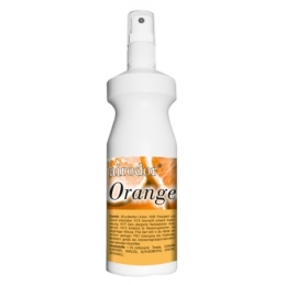 airodor Orange, 200 ml