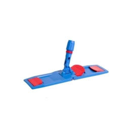 Kombiquick taille 45 cm