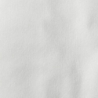 Multitex® Tuch, weiss, 10 x 40 Tücher à ca. 380 x 340 mm