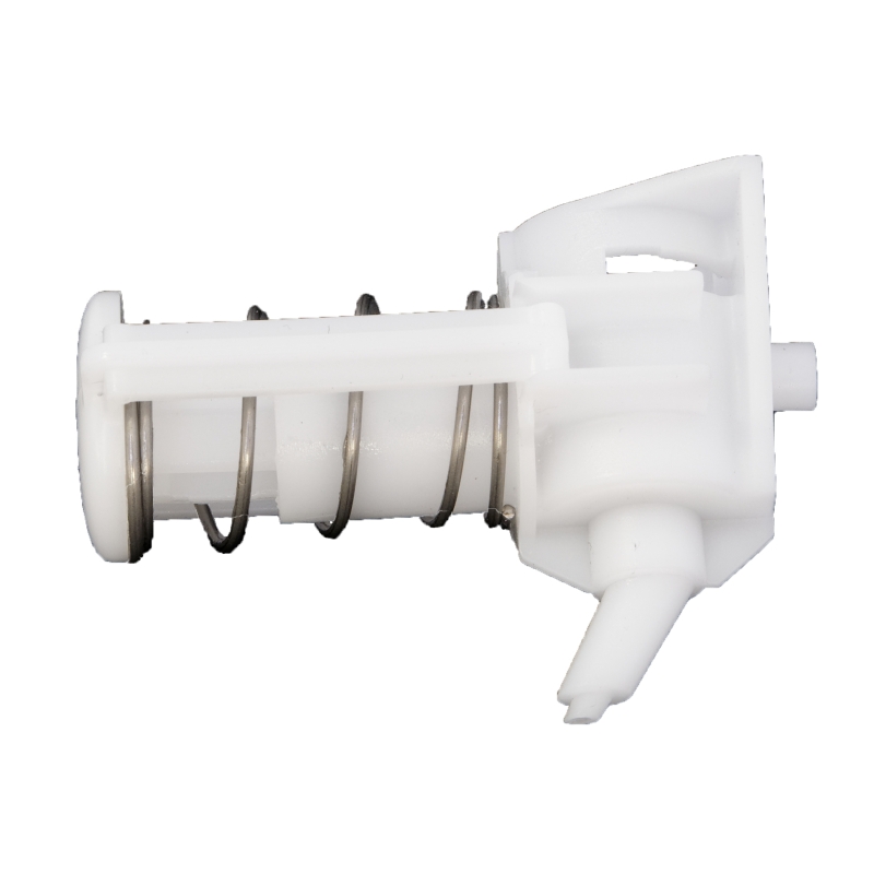 Pompe à liquide 4MP-L
