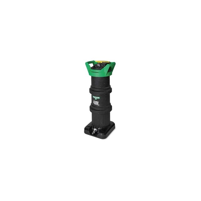 HydroPower Ultra Harzfilter "L"