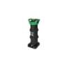 HydroPower Ultra Harzfilter "S"