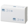 Essuie-mains Tork Advanced – Système H2