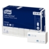 Essuie-mains Tork Universal - Système H2
