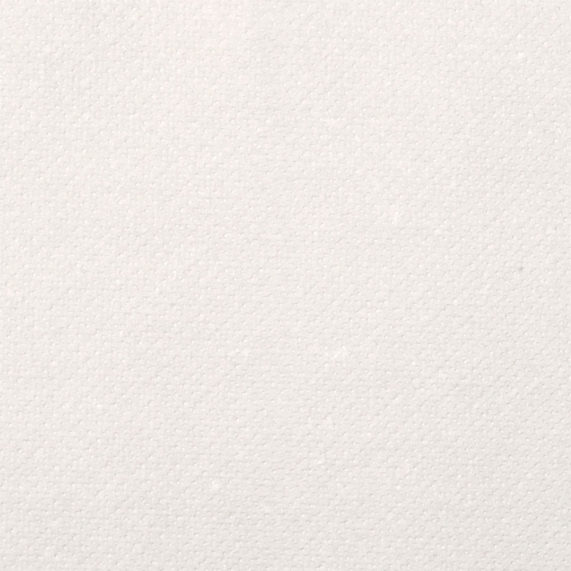 Handtuchrolle, hochweiss, 2-lagig, ca. 200 mm x 150 m, nicht perforiert