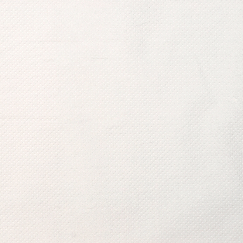 Handtuchrolle, hochweiss, 1-lagig, ca. 790 Abrisse à ca. 203 mm x 300 m