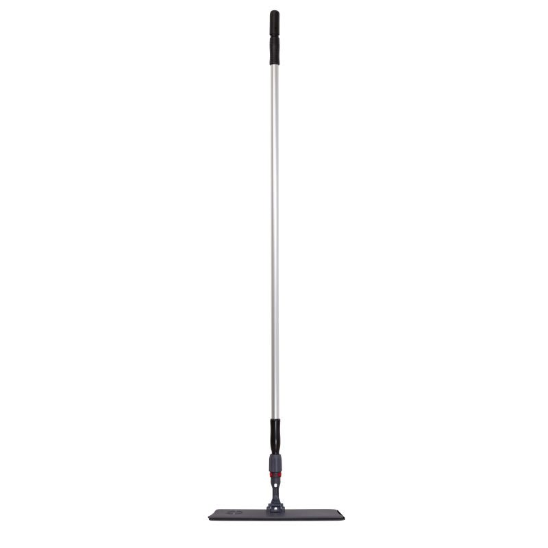Easy Drizz® 28 cm