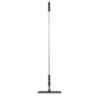 Easy Drizz® 40 cm