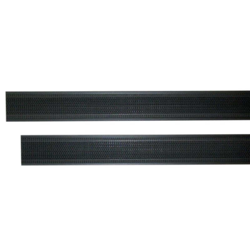 Attelle velcro de remplacement, taille 40 cm (Global)