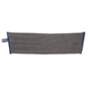 ClaraClean® Eco C rouge, taille 28 cm