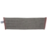 ClaraClean® Eco C rouge, taille 28 cm