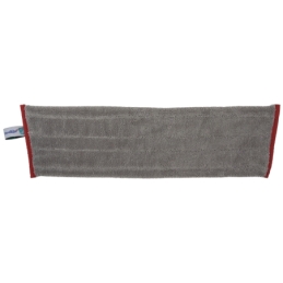 ClaraClean® Eco C rouge, taille 40 cm