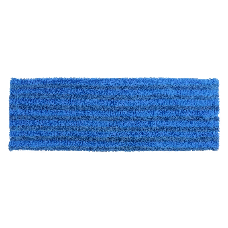ClaraClean® C bleu, taille 40 cm