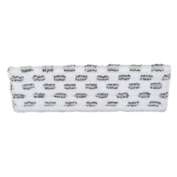 Cluster® Poly Velcro, taille 28 cm