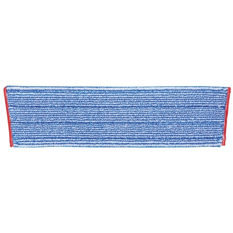 Cluster® RX Velcro, taille 28 cm