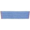 Cluster® Surf Velcro, taille 28 cm