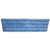 Cluster® Surf Velcro, taille 28 cm