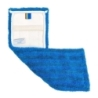 ClaraClean® S bleu, taille 40 cm