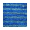 ClaraClean® S bleu, taille 50 cm
