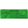 ClaraClean® S rouge, taille 40 cm