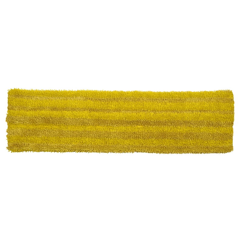 ClaraClean® S jaune, taille 40 cm