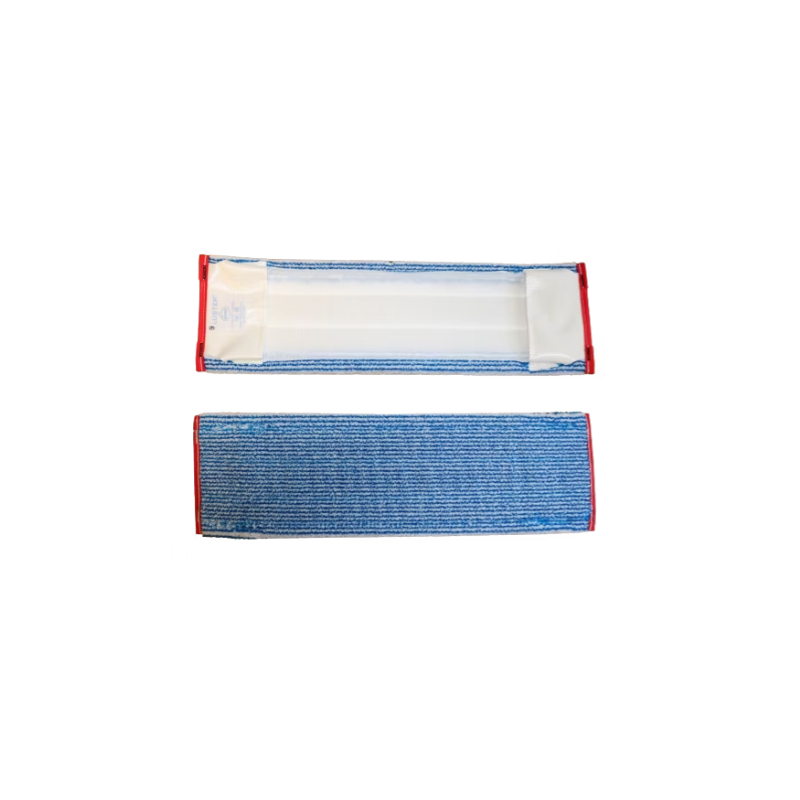 Cluster® RX Slip, taille 40 cm