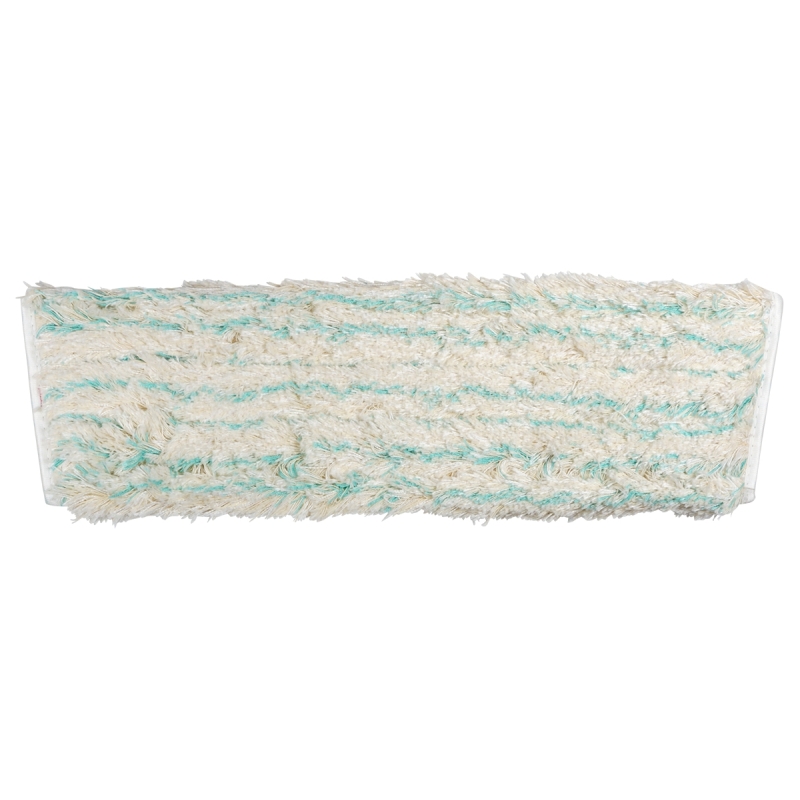 TimberClean® Slip, Grösse 40 cm