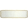Easy Drizz® 28 cm