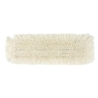 Sani® Slip, taille 50 cm