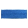 ClaraClean® L bleu, taille 45 cm
