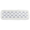 Easy Drizz® 28 cm