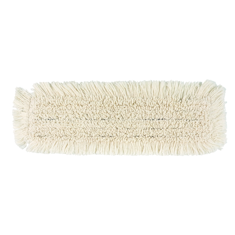 Sani® Loop 45 version avec languettes, coton/polyester