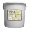 mina-fix, 10 kg