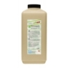 mina-pur eco, 5 l