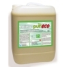 mina-pur eco, 1 l