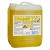 minasoft citro, 300 ml
