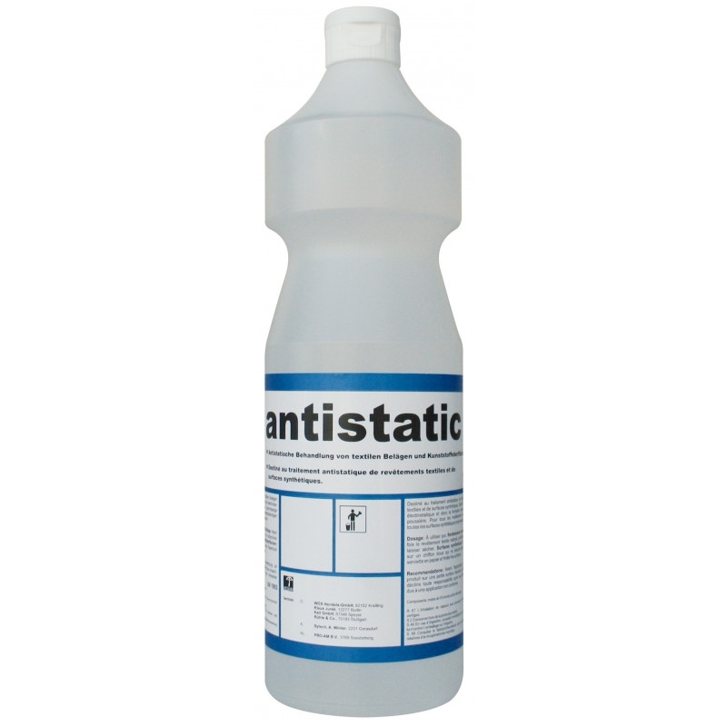 antistatic, 1 l