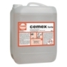 cirex, 1 l