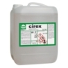 cirex, 1 l
