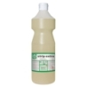 cirex, 10 l