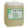 strip-forte, 1 l