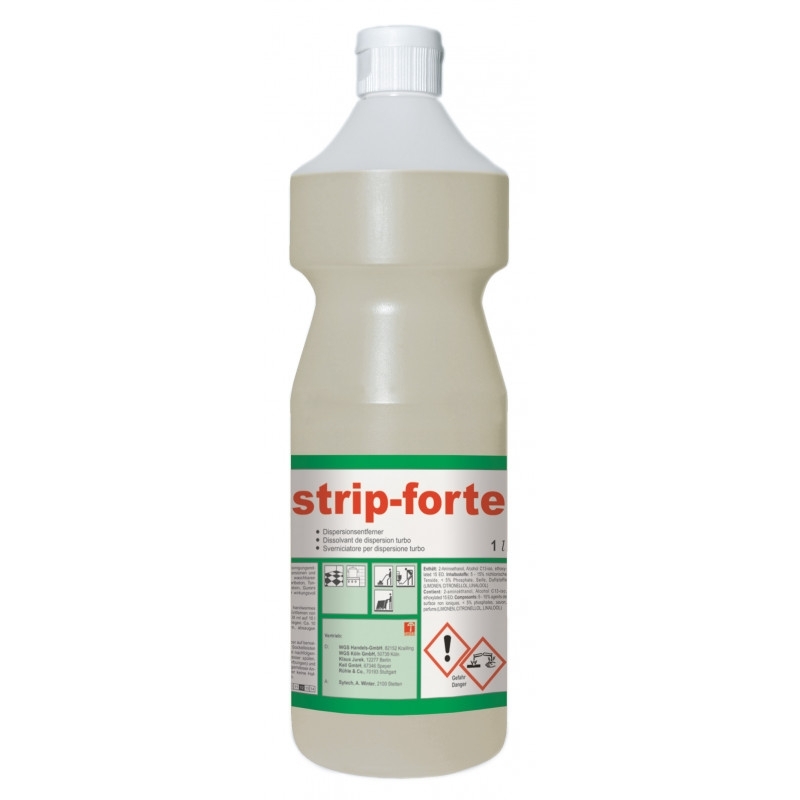 strip-forte, 1 l