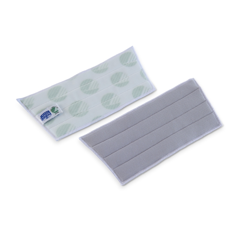 Micro Vision Glass mop 30 cm, extra-fine