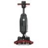 Autolaveuse NCC440NXD sans batterie ni chargeur