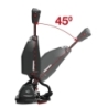 Autolaveuse NCC440NXD sans batterie ni chargeur