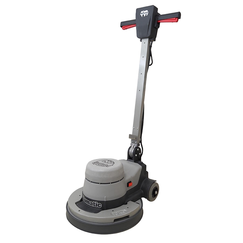 Einscheibenmaschine NRT1530