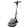 Einscheibenmaschine NRT1530