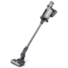 Aspirateur à cable Numatic PRP180-11 NuPro