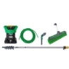HiFlo Hydropower Ultra Starter Set