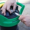 HiFlo Hydropower Ultra Starter Set
